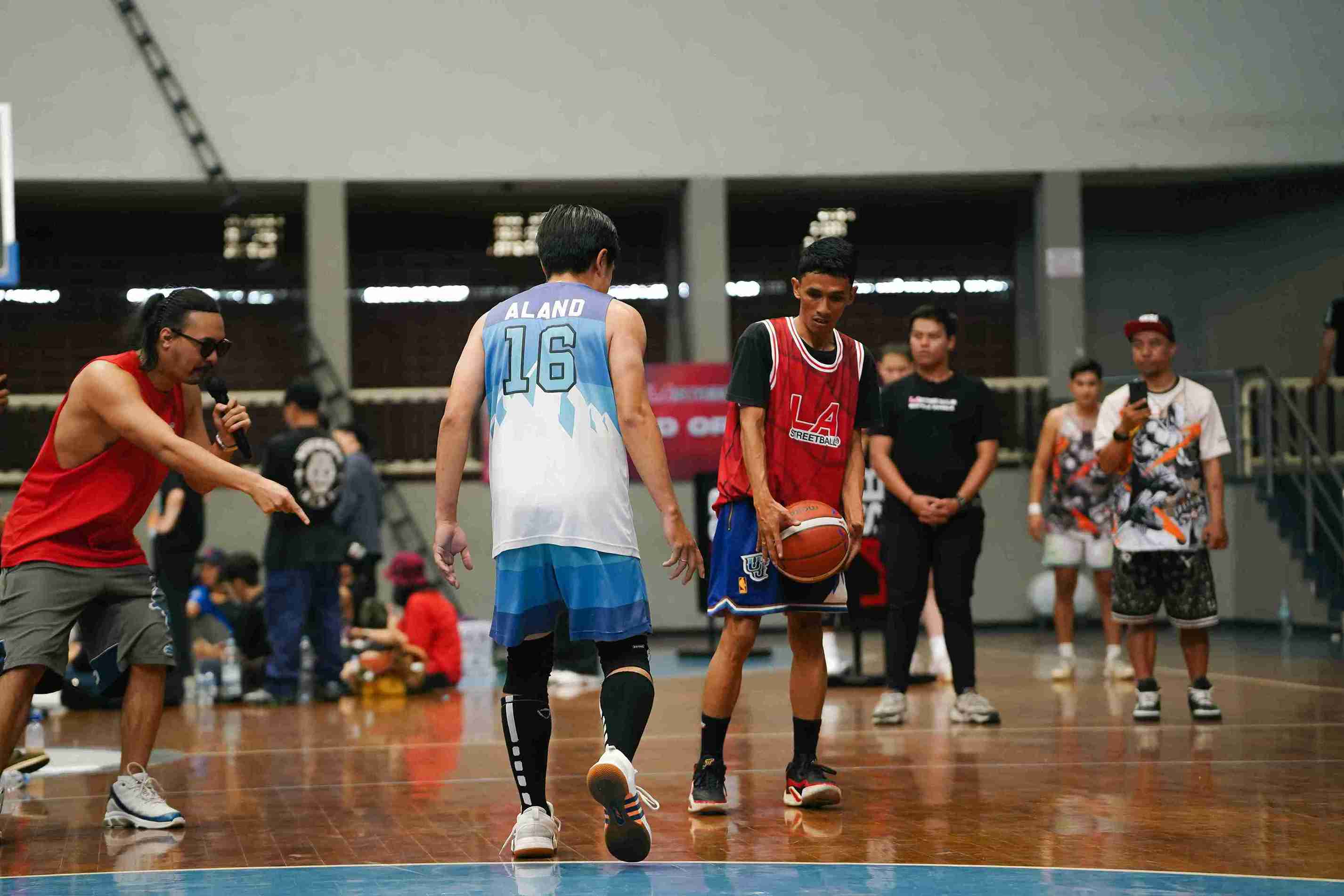 la-streetball-battle-royale-malang-2024-11